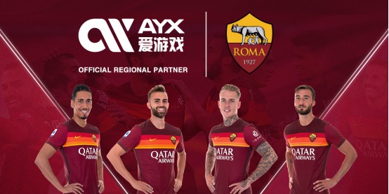 在优化公共
